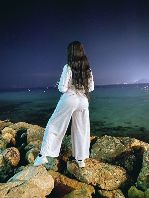 San Joan NEW  ALEJANDRA TOP. TS LUGAR INDEPENDIENTE