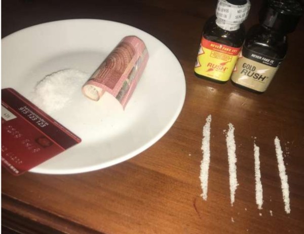 NOVEDAD VIENE E FOLLAME A TOP SIN PRISA 20€