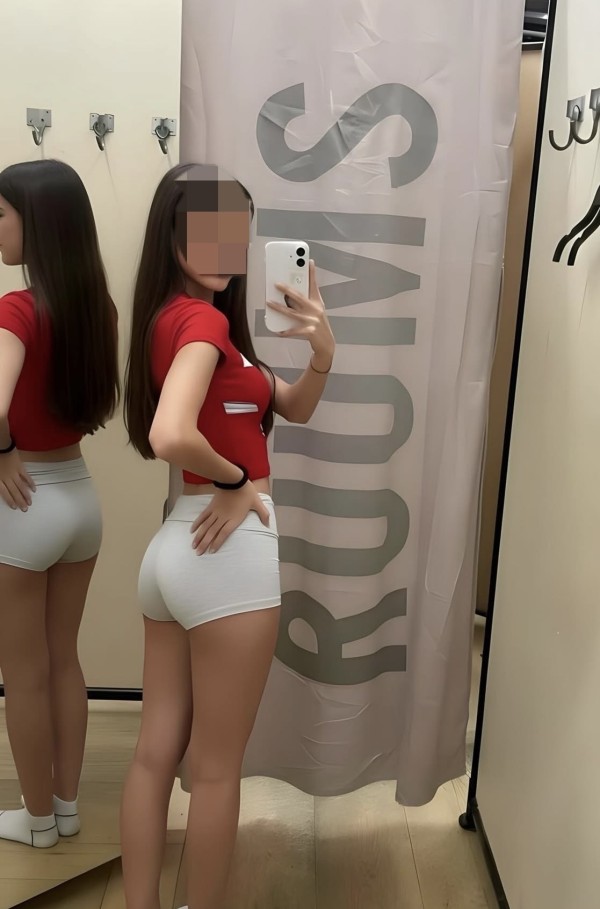 TENGO MI PROPIO APARTAMENTO JOVEN 20 AÑITOS