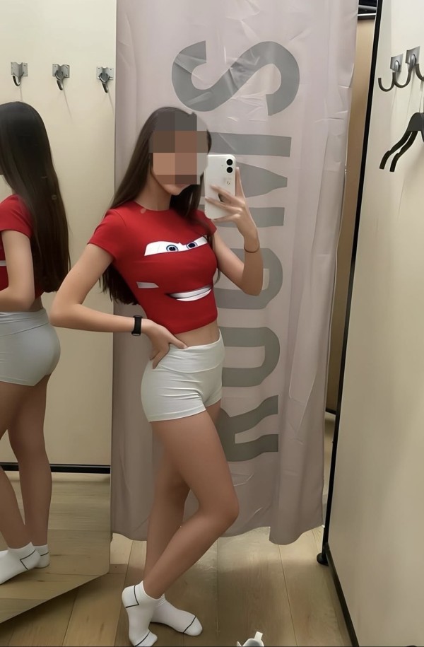 TENGO MI PROPIO APARTAMENTO JOVEN 20 AÑITOS