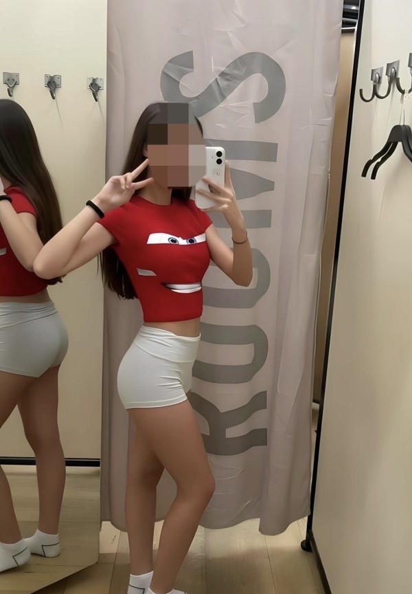 TENGO MI PROPIO APARTAMENTO JOVEN 20 AÑITOS