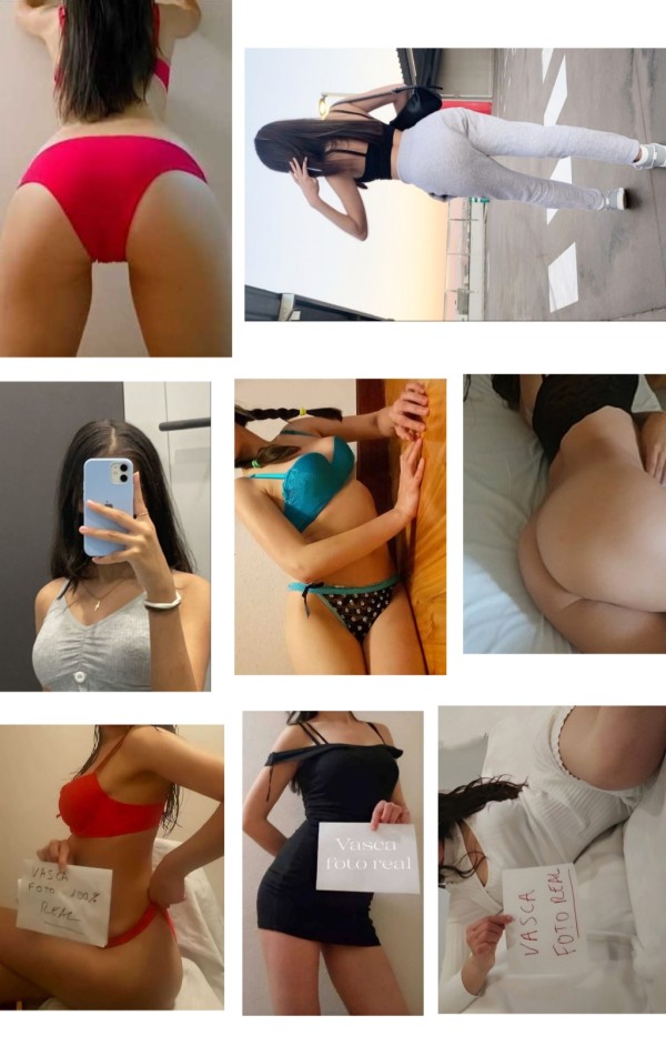 oferta 1h40€ también en navidad !!!!!