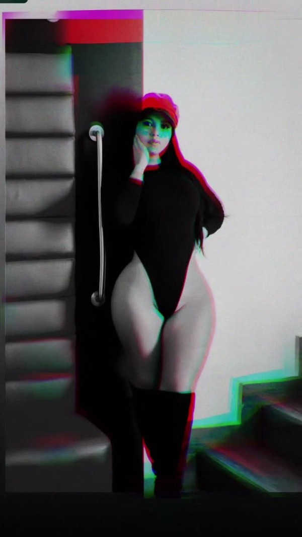 Hermosa y exquisita colombiana NOVEDAD 24H