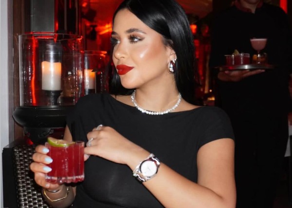 MICHEL 21 años, DESEO ARDIENTE EN CADA MOVIMIENTO…