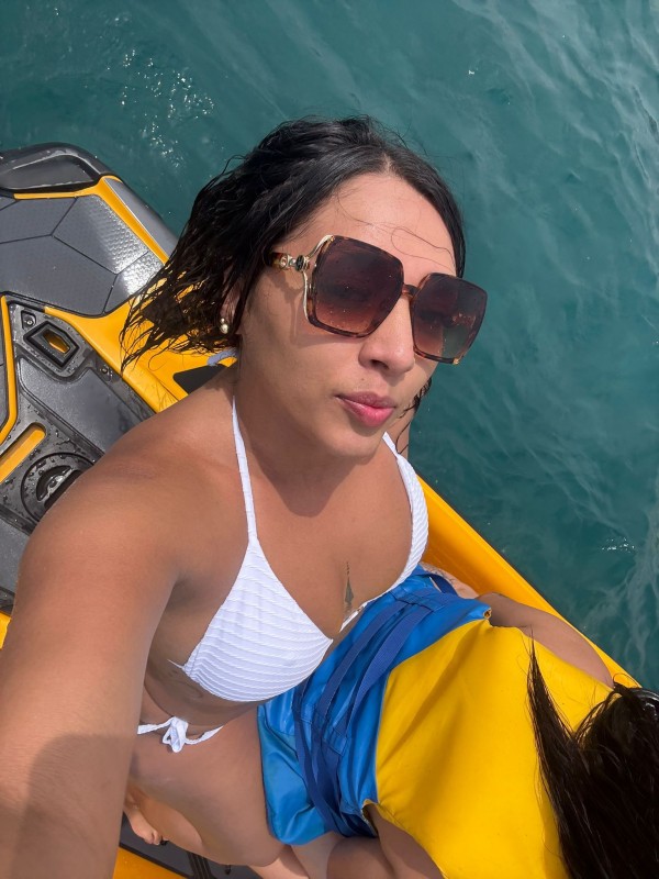 Quieres probar algo diferente?