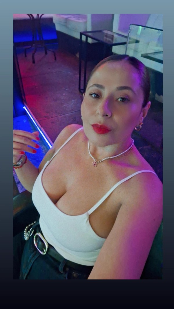 NOVEDAD EN IGUALADA 24HR GRUPO DE AMIGAS