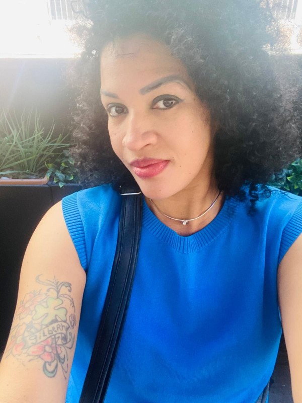 NOVEDAD EN IGUALADA 24HR GRUPO DE AMIGAS