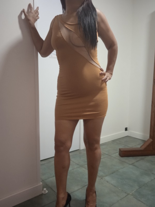 LLAMA O WHATSAPP SEXO CERDO Y SUCIO