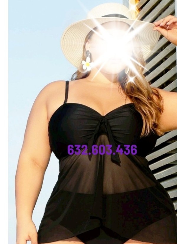 Novedad quieres pasar .momentos únicos llama 24H