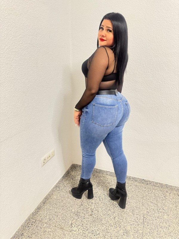 lo que buscas morbo, sexo rico y placer NOVEDAD