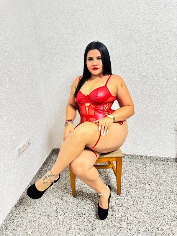 lo que buscas morbo, sexo rico y placer NOVEDAD