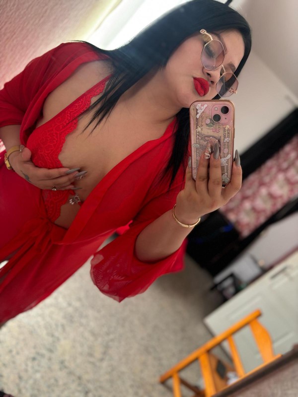 lo que buscas morbo, sexo rico y placer NOVEDAD