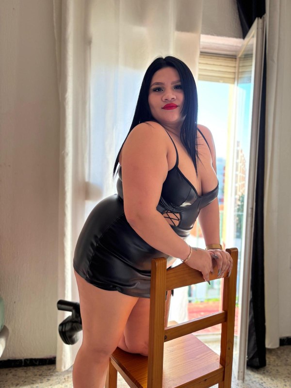 lo que buscas morbo, sexo rico y placer NOVEDAD