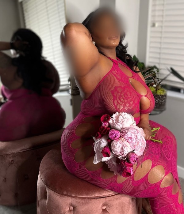 Nueva recién llegada chica gordida fotos reales latina. Chipiona,rota