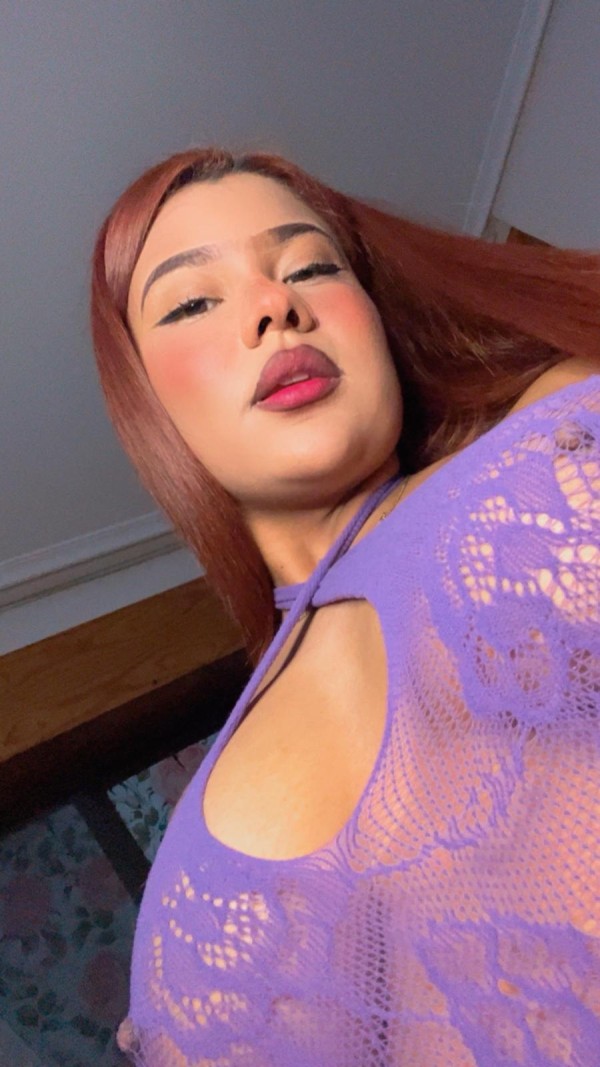 Castellón Novedad recién llegada Joven sensual muy complaciente