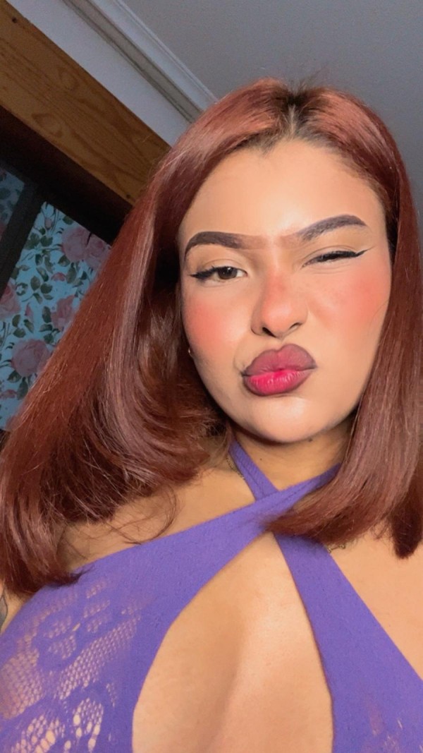 Castellón Novedad recién llegada Joven sensual muy complaciente