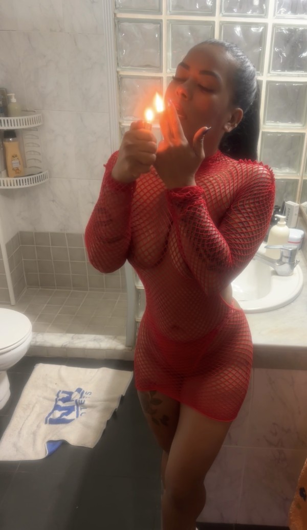 Felices fiestas te espero