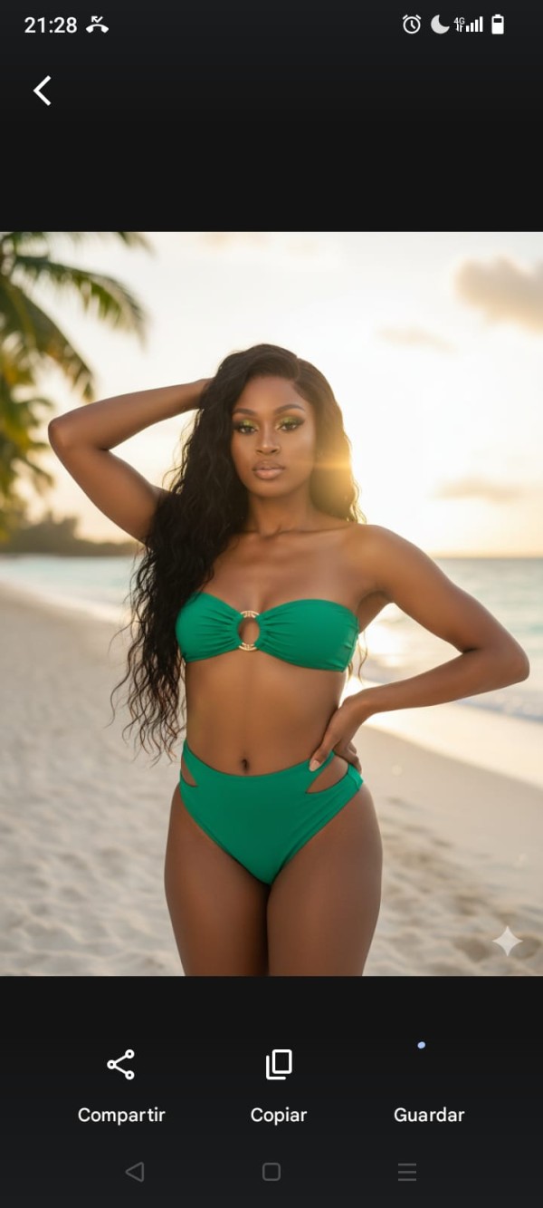 Jovencita cuerpasso novedades en Murcia