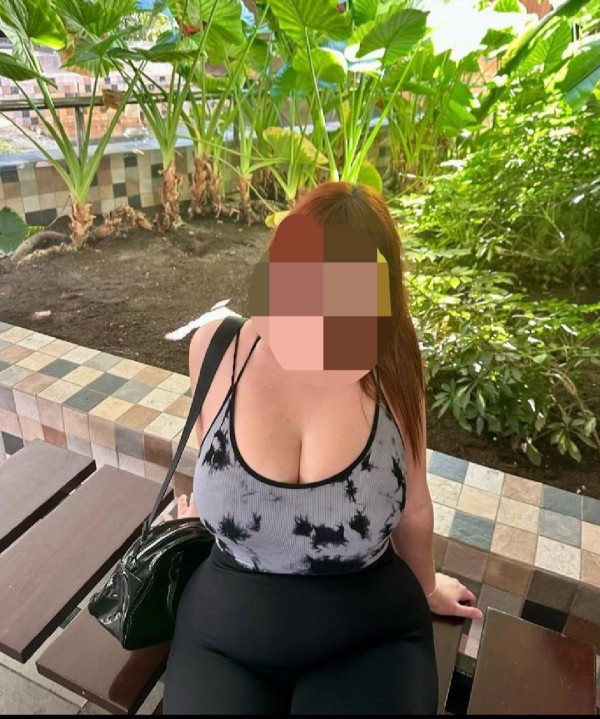 POR UNOS DIAS EN DURANGO