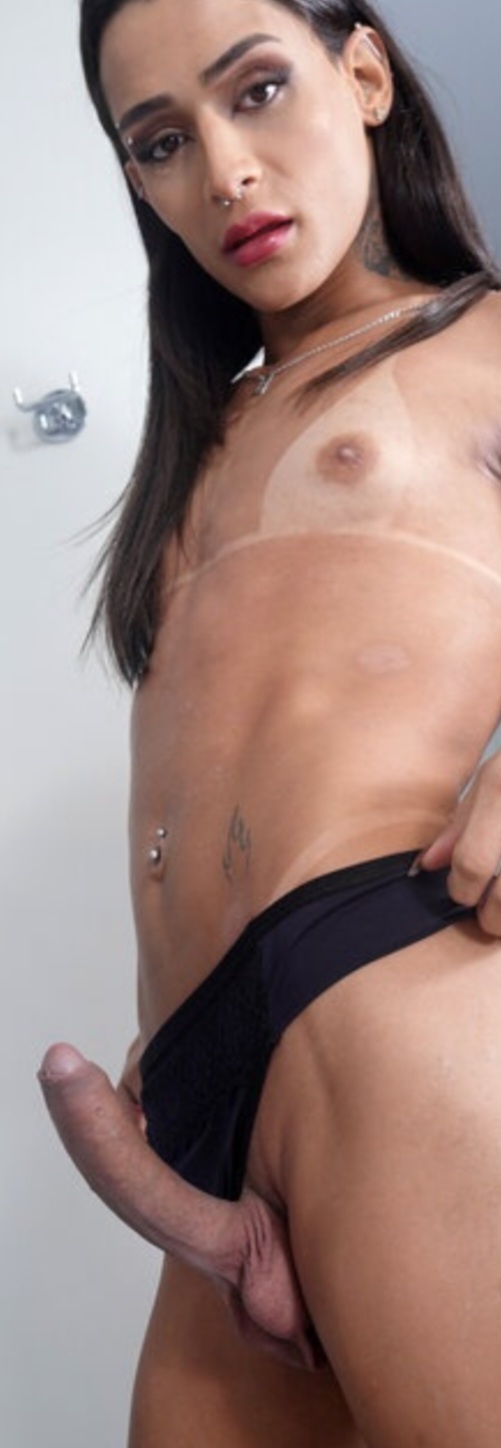 UNIVERSITARIA VICIOSA COMO POLLAS CULOS