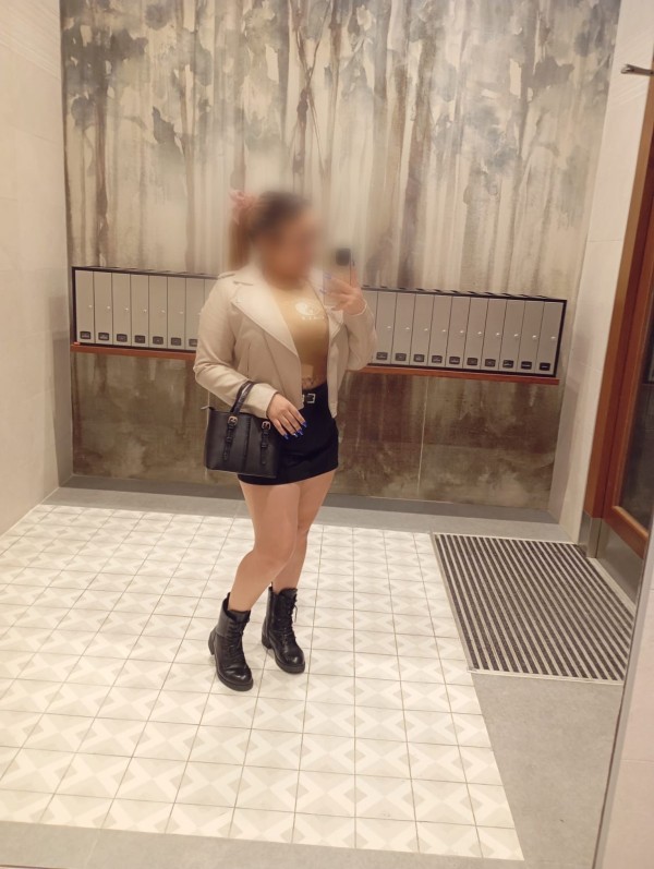 Argentina primera vez en la cuidad