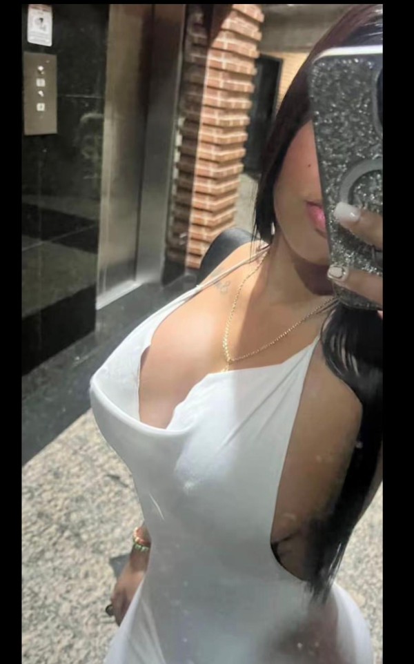 NOVEDAD JOVEN MORBOSA IDEAL PARA VIVIR UNA AVENTURA. TUDELA