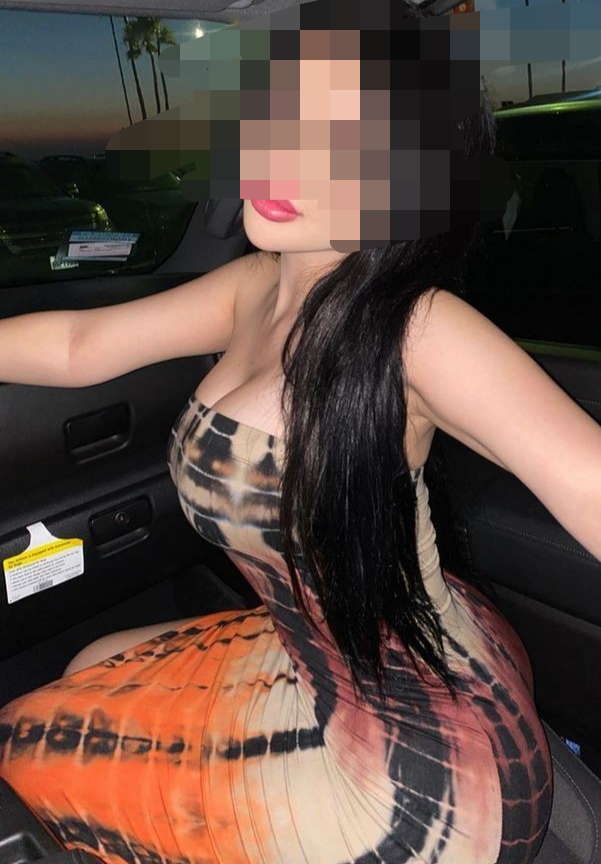 NOVEDAD LATINA SOLITA EN BARCELONA