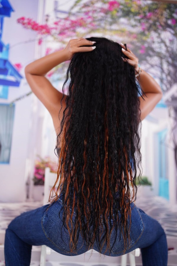 DESPLAZAMIENTOS HOTELES Y DOMICILIOS Y PUEBLOS