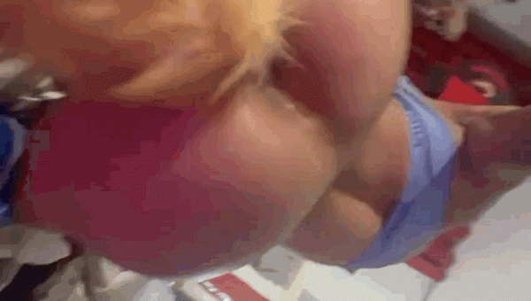 PARQUESOL-MI MENTE Y MORBO no tiene límite Dildos,ropa,poppers,juegos