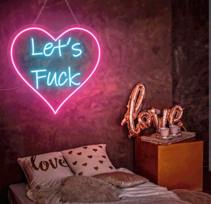 Plaza disponible para señoritas serias en villagar