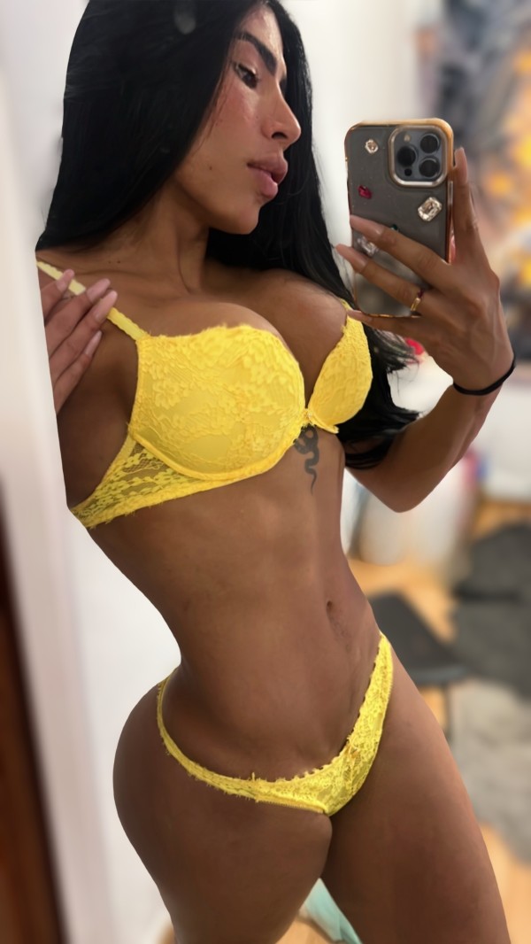 Zabalburu/papi ven hazme tu puta átame úsame como más te guste