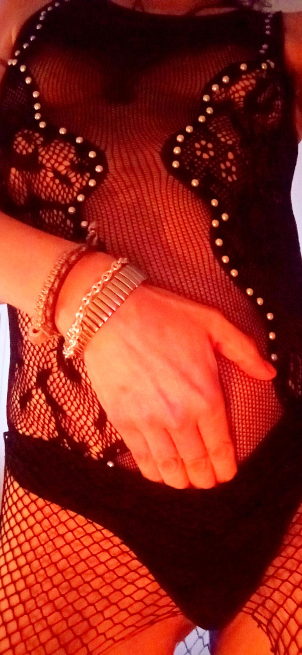 PUTA POR MORBO YOLI PALMA 100 TODO COMPLETO!! 24H