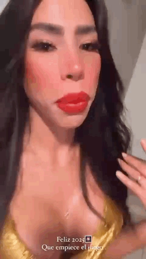 Zabalburu/papi ven hazme tu puta átame úsame como más te guste