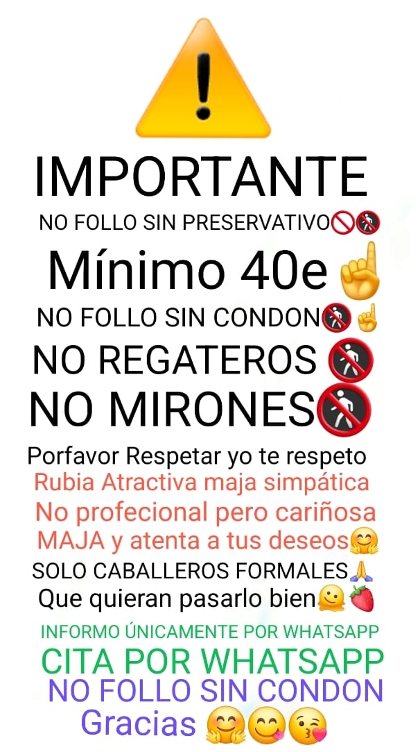 BUSCO AYUDA ECONÓMICA SOY AMA DE CASA TETONA