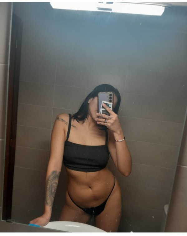 Holaaa, soy Leo y tuu??