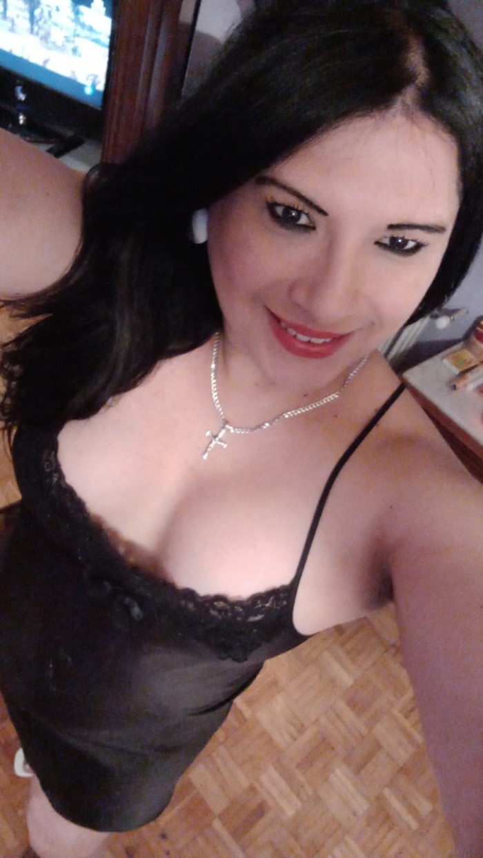 AUTENTICA TRANS MEXICANA 32 AÑOS NOVEDAD 24H