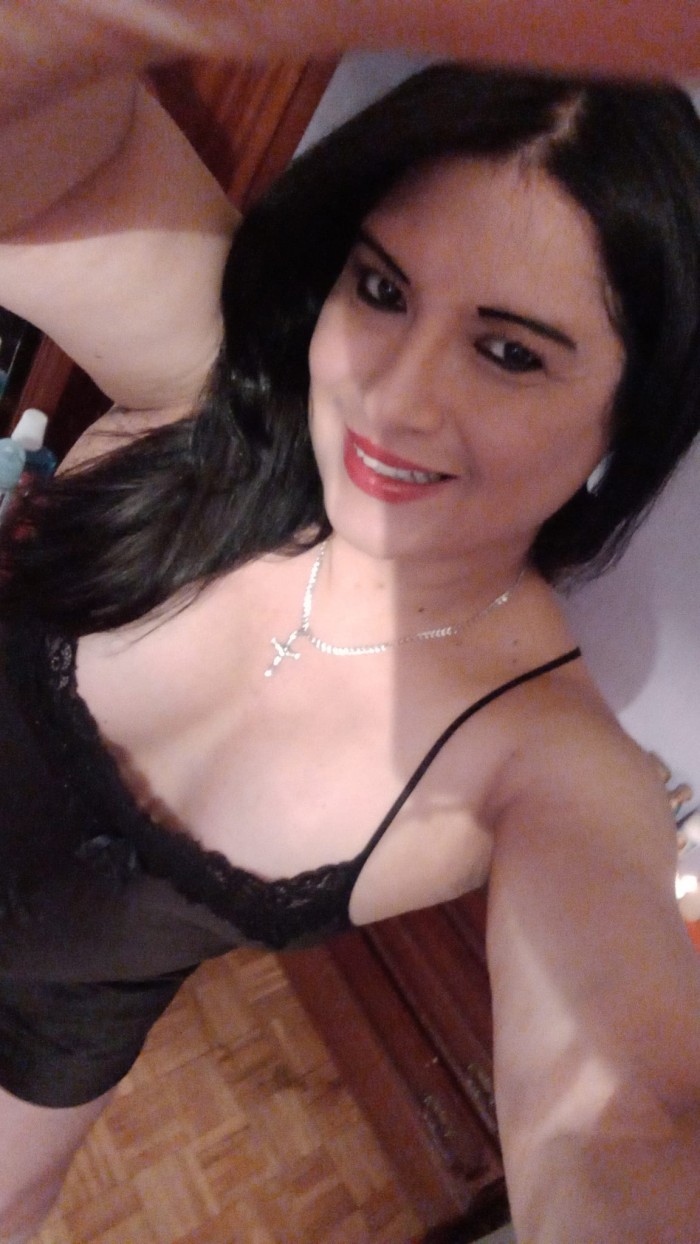 AUTENTICA TRANS MEXICANA 32 AÑOS NOVEDAD 24H