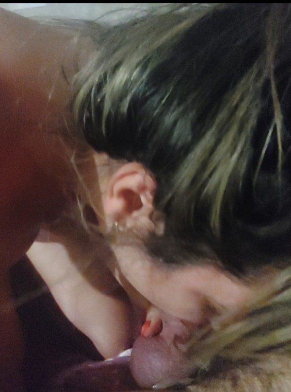 Brasileña transexual en Teruel capital