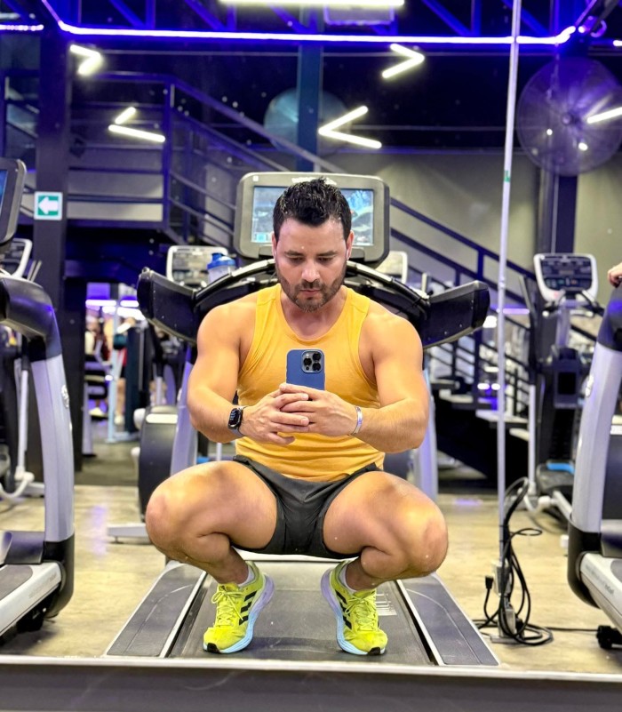 MASAJISTA PROFESIONAL TITULADO MEXICANO NOVEDAD