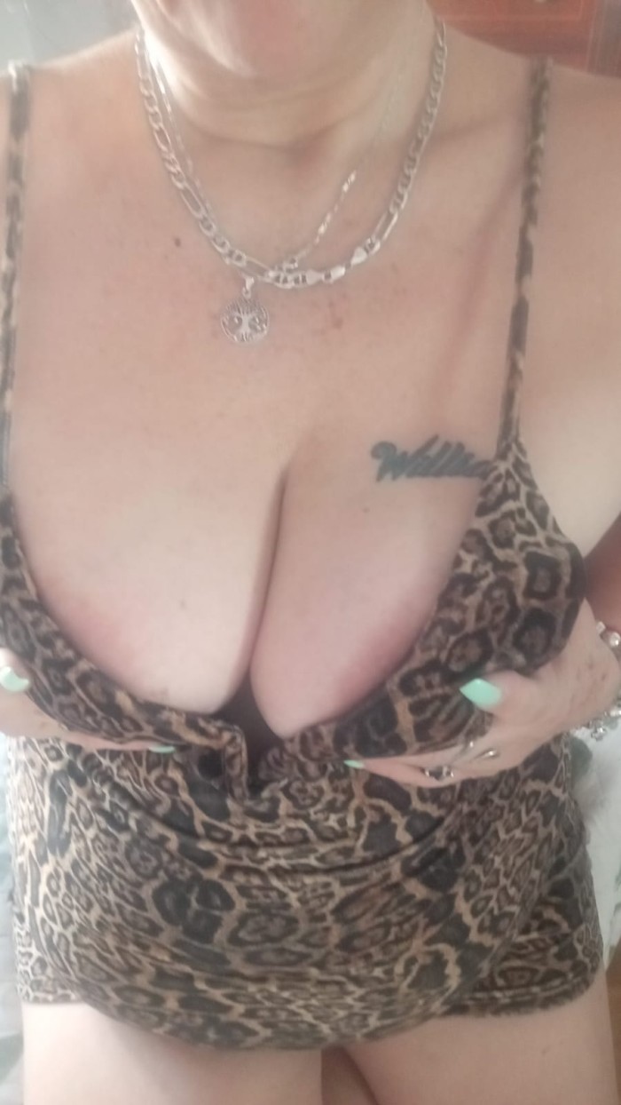 EL REGRESO DE ANA MADURITA PARAGUAYA GUAPISIMA 24H