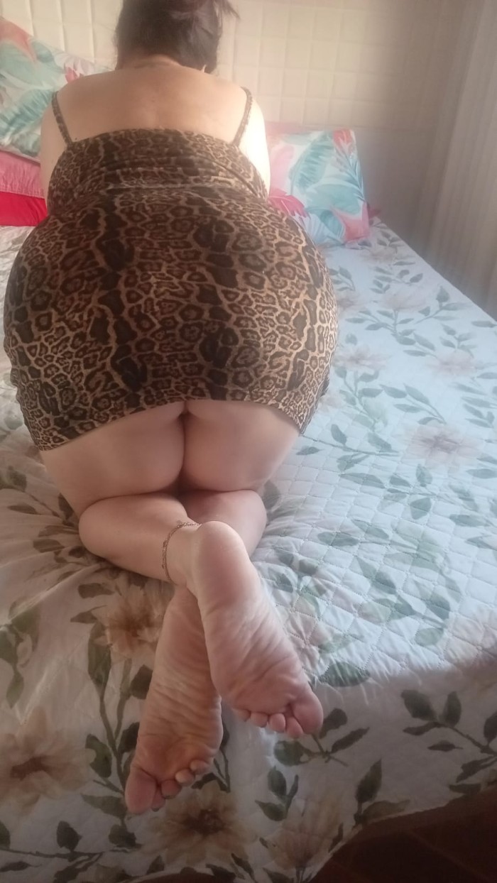 EL REGRESO DE ANA MADURITA PARAGUAYA GUAPISIMA 24H