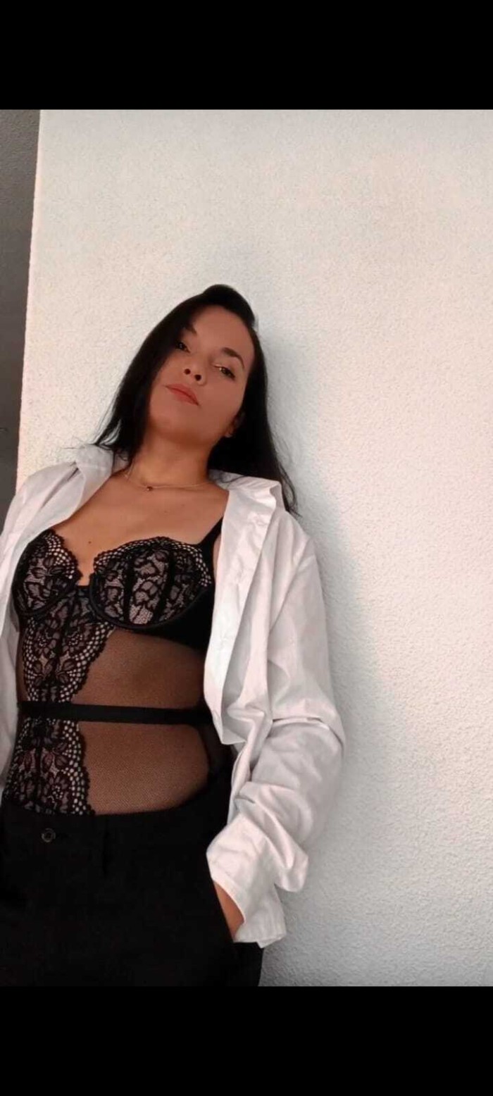 CULO FIESTERO LUBRICADITO,24 HORAS