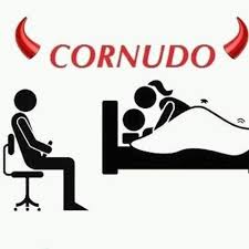 Cornudo me gusta ver a mi mujer follando
