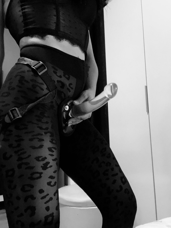 Natalia hermosa latina sexy cariñosa novedad