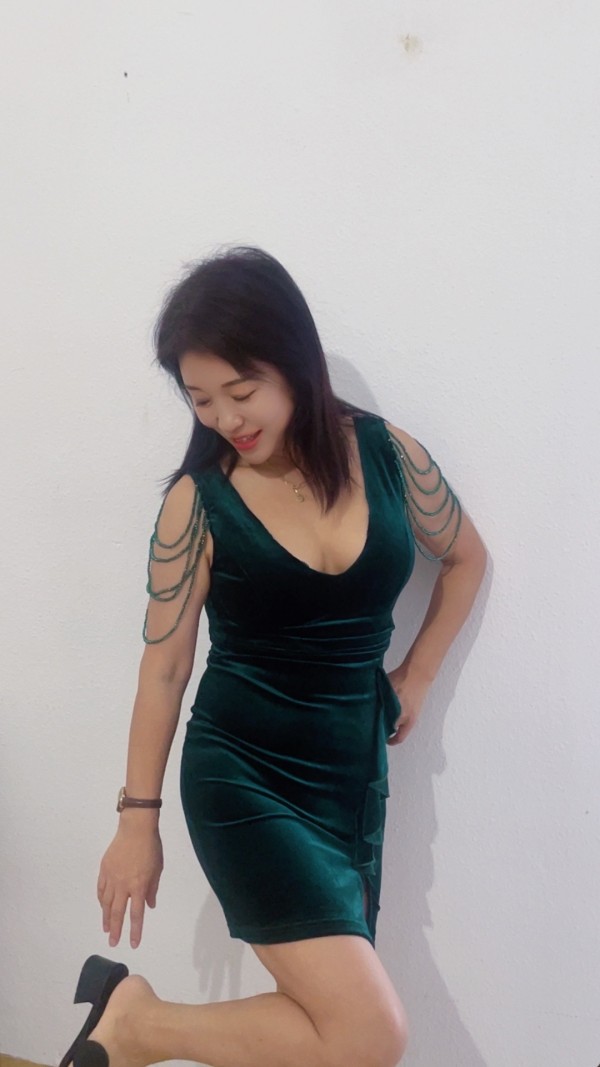 Nuevas chicas orientales masajes 24h en zaragoza