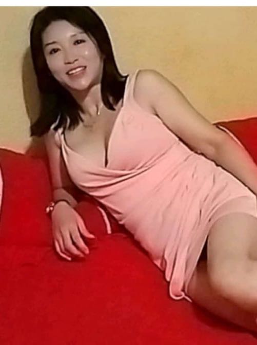 Nuevas chicas orientales masajes 24h en zaragoza
