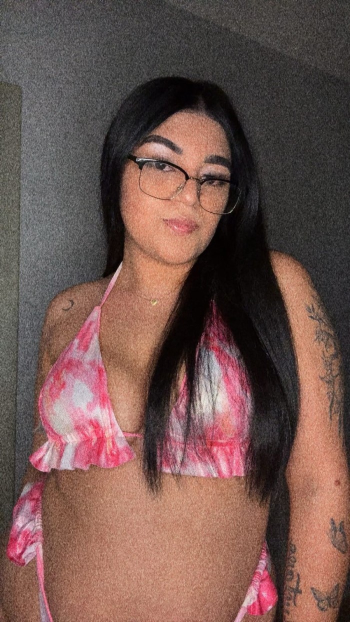 EL CAPRICHO QUE TE MERECES