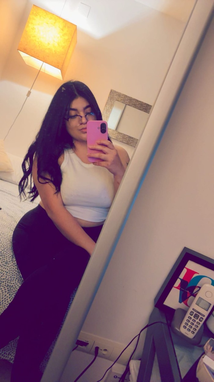 EL CAPRICHO QUE TE MERECES