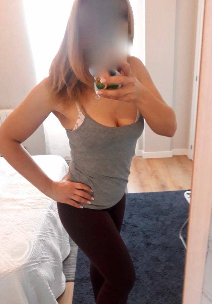 NOVEDAD EN SANTANDER