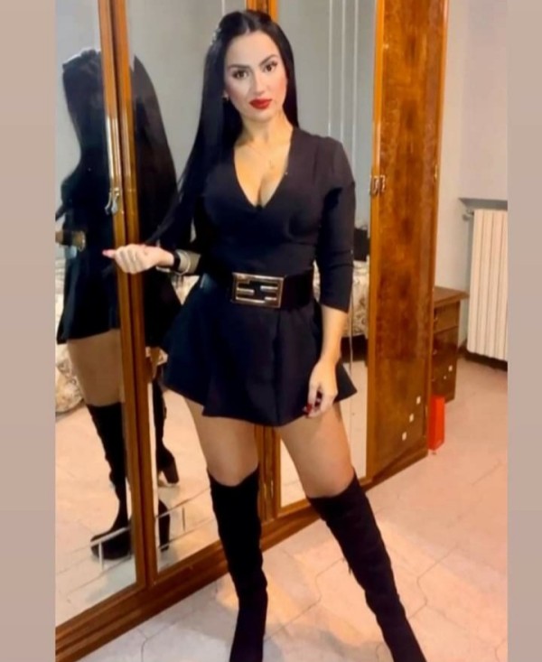 Noveda solo por pocos días